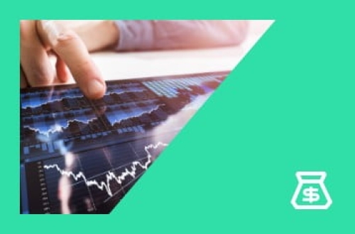 크루모집 테스트