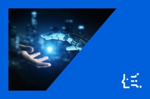 ㄷㄷㄷㄷㄷㄷㄷㄷㄷㄷㄷㄷㄷㄷㄷㄷㄷㄷㄷ1