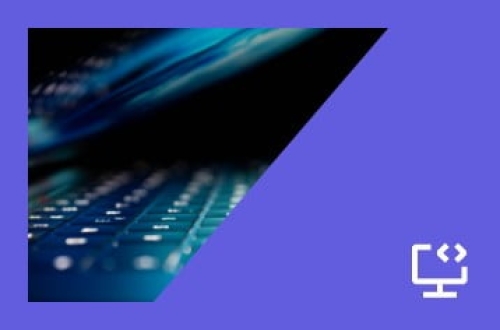 aaaaaaaaaaaaaaaaaaaa