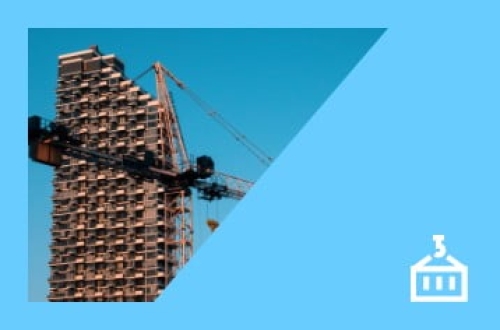 aaaaaaaaaaaaaaaaaaaaaaaaaaa