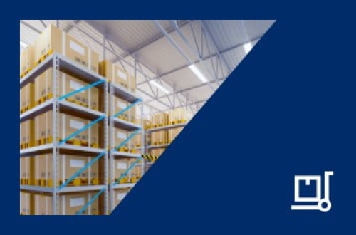 zzzzzzzzzzzzzzzzzzzz