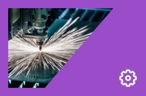 동해물과 백두산이 마르고 닳도록 1