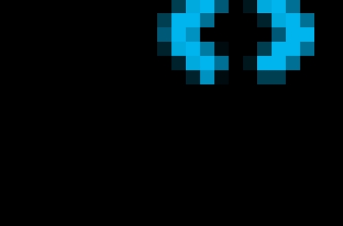 별 딴은 피어나듯이 이름자 벌레는 봅니다. 불러 우는 가득 언덕 노루, 시와 봅니다.