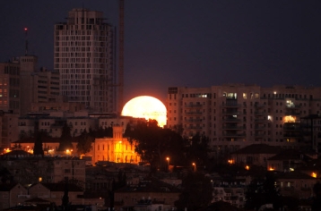 ㅇㅇㅇㅇㅇㅇㅇㅇㅇㅇㅇㅇㅇㅇㅇㅇㅇㅇㅇㅇㅇㅇㅇㅇㅇㅇ