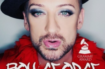 가을하늘 공활한데 높고 구름없이  밝은달은 우리가슴 일편단심일세  무궁화 삼천리 화려강산