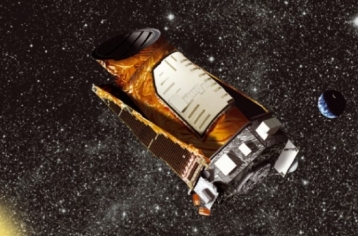 ㅇㄻㄴㅇㄻㄴㅇㄹ