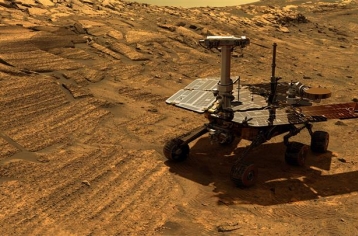 종성은 초성을 다시 쓴다. ㅇ을 순음 아래 이어 쓰면 순경음이 된다.