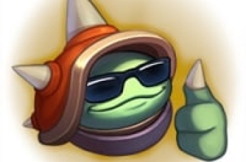 공통/기타_제안하기_테스트_0609_12:00