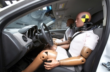 무궁화 삼천리 화려강산 대한사람 대한으로 길이 보전하세