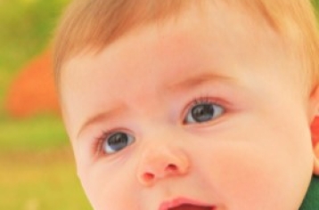 “신사업“ 제안합니다.